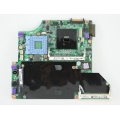 Fujitsu Amilo M6450 M1450 82GM50110-C0-CFG02 Motherboard